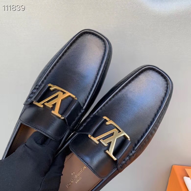 GIÀY NAM LOUIS VUITTON SIÊU CẤP MSLV 1074 23fb9c0da1015c5f0510 510x510 - GIÀY NAM LOUIS VUITTON SIÊU CẤP MSLV 1074