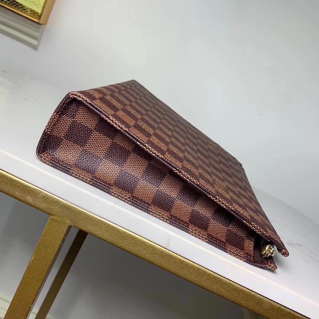 VÍ NAM LOUIS VUITTON SIÊU CẤP MSLV 1084 241eb2f17de080bed9f1 510x510 - VÍ NAM LOUIS VUITTON SIÊU CẤP MSLV 1084