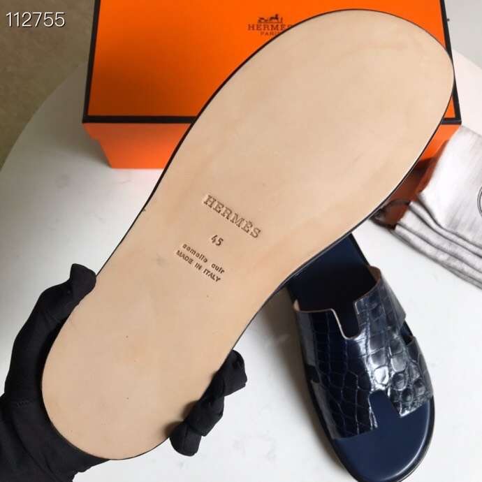 DÉP NAM HERMES SIÊU CẤP MSHM 1062 253c4631d431296f7020 510x510 - DÉP NAM HERMES SIÊU CẤP MSHM 1062