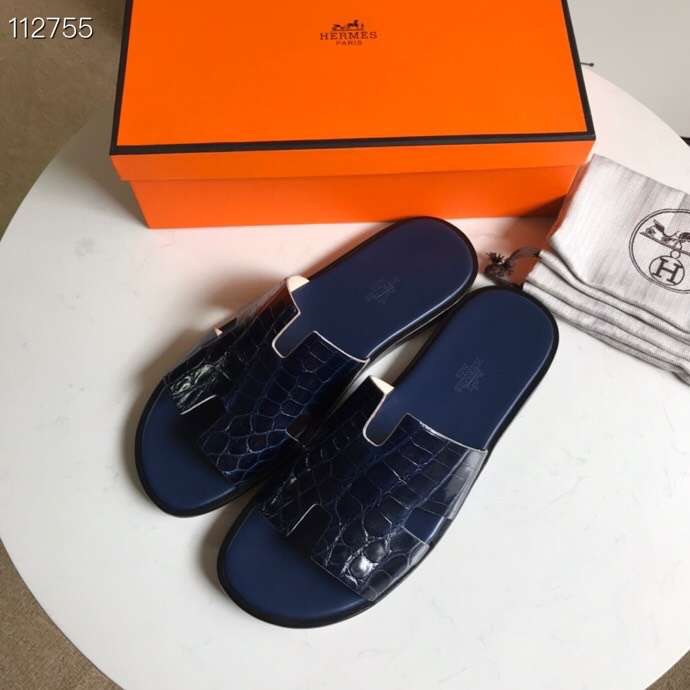 DÉP NAM HERMES SIÊU CẤP MSHM 1062 279398bd0abdf7e3aeac 510x510 - DÉP NAM HERMES SIÊU CẤP MSHM 1062