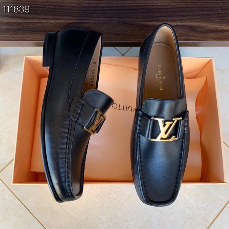 GIÀY NAM LOUIS VUITTON SIÊU CẤP MSLV 1074 28c9f739ca35376b6e24 510x510 - GIÀY NAM LOUIS VUITTON SIÊU CẤP MSLV 1074