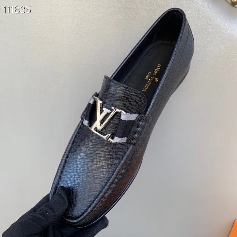 GIÀY NAM LOUIS VUITTON SIÊU CẤP MSLV 1076 29b9d3d2eede13804acf 510x510 - GIÀY NAM LOUIS VUITTON SIÊU CẤP MSLV 1076