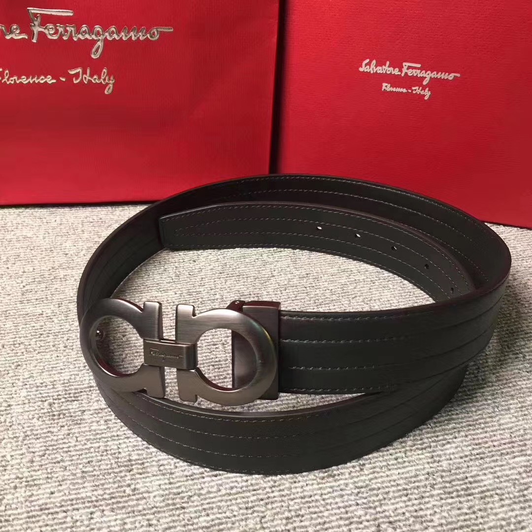THẮT LƯNG NAM SALVATORE FERRAGAMO SIÊU CẤP MSVS 1073 2aec42467e4a8314da5b 510x510 - THẮT LƯNG NAM SALVATORE FERRAGAMO SIÊU CẤP MSVS 1073