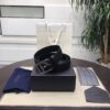 2b61031b8bfb76a52fea 100x100 - Thắt lưng nam Louis Vuitton Siêu Cấp TLNLV1147