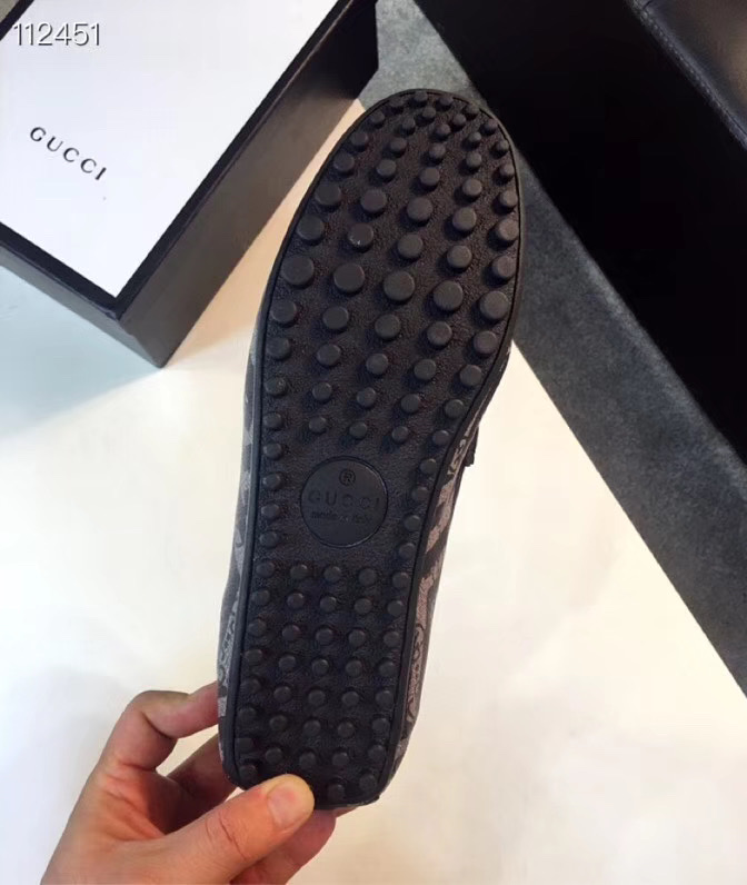 GIÀY NAM GUCCI SIÊU CẤP MSGC1114 2c093be37afb87a5deea 510x604 - GIÀY NAM GUCCI SIÊU CẤP MSGC1114