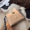 Ví nam Bottega Veneta Siêu Cấp VNSC1145 2de4925aa460593e0071 100x100 - Ví nam Bottega Veneta Siêu Cấp VNSC1145