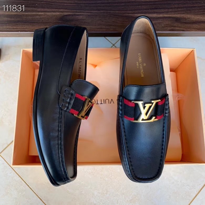GIÀY NAM LOUIS VUITTON SIÊU CẤP MSLV 1075 2e7d05483844c51a9c55 510x510 - GIÀY NAM LOUIS VUITTON SIÊU CẤP MSLV 1075