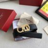 2ef57e0da71c5a42030d 100x100 - THẮT LƯNG NAM SALVATORE FERRAGAMO SIÊU CẤP TLNSF1096