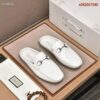 2ef5adf3a78d5ad3039c Copy 100x100 - GIÀY NAM GUCCI SIÊU CẤP MSGC 1055