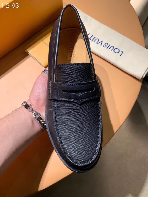 GIÀY NAM LOUIS VUITTON SIÊU CẤP MSLV 1077 30116b4d5641ab1ff250 510x681 - GIÀY NAM LOUIS VUITTON SIÊU CẤP MSLV 1077