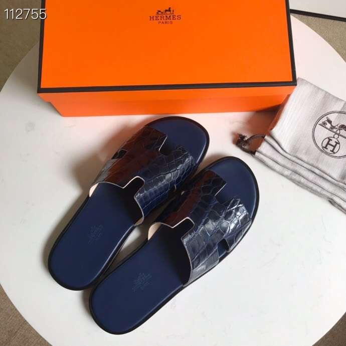 DÉP NAM HERMES SIÊU CẤP MSHM 1062 3019d2334033bd6de422 510x510 - DÉP NAM HERMES SIÊU CẤP MSHM 1062