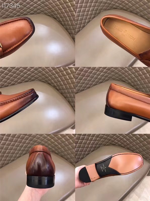 Giày nam Louis Vuitton Siêu Cấp MSLV1132 3084fa4787647a3a2375 510x681 - Giày nam Louis Vuitton Siêu Cấp MSLV1132