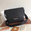 32aaf228cc24317a6835 100x100 - TÚI XÁCH NAM GUCCI SIÊU CẤP MSGC 1070