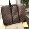 34349f204331be6fe720 100x100 - TÚI XÁCH NAM LOUIS VUITTON SIÊU CẤP TXNLV1102
