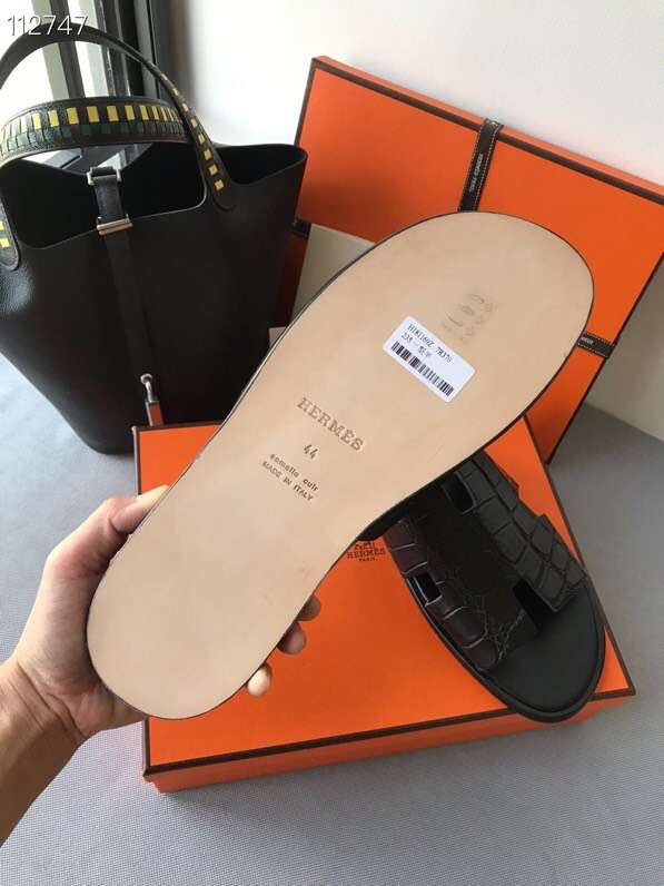 DÉP NAM HERMES SIÊU CẤP MSHM 1057 35787f6cfd6c0032597d 510x680 - DÉP NAM HERMES SIÊU CẤP MSHM 1057