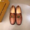 Giày nam Louis Vuitton Siêu Cấp MSLV1157 3645e88595a668f831b7 100x100 - Giày nam Louis Vuitton Siêu Cấp MSLV1157