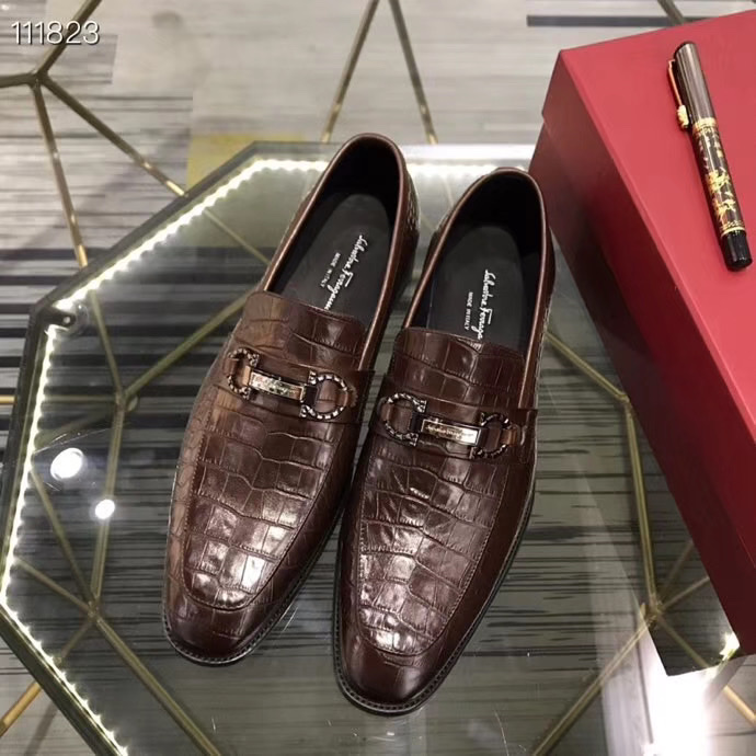 GIÀY NAM SALVATORE FERRAGAMO SIÊU CẤP MSSVT1122 371d18f941e1bcbfe5f0 510x510 - GIÀY NAM SALVATORE FERRAGAMO SIÊU CẤP MSSVT1122