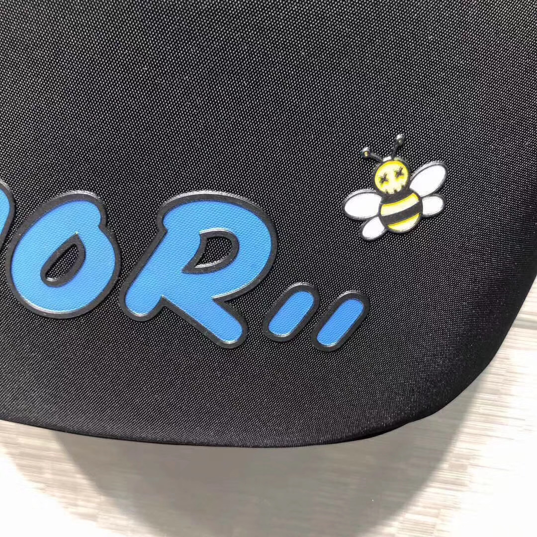 TÚI XÁCH NAM DIOR SIÊU CẤP TXNDO1125 37ecfa0aa6125b4c0203 510x510 - TÚI XÁCH NAM DIOR SIÊU CẤP TXNDO1125