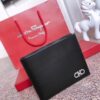38032dbb6ba396fdcfb2 100x100 - VÍ NAM SALVATORE FERRAGAMO SIÊU CẤP VNSVT1119