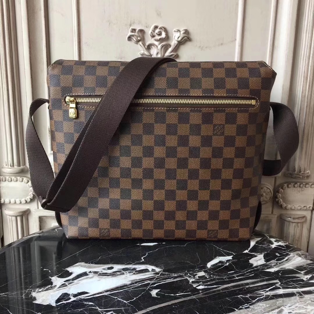 TÚI XÁCH NAM LOUIS VUITTON SIÊU CẤP MSLV 1063 3873e36fda63273d7e72 1 510x510 - TÚI XÁCH NAM LOUIS VUITTON SIÊU CẤP MSLV 1063