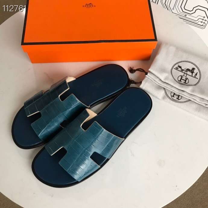 DÉP NAM HERMES SIÊU CẤP MSHM 1060 38f3a1993b99c6c79f88 510x510 - DÉP NAM HERMES SIÊU CẤP MSHM 1060