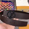 393e5c168c0771592816 100x100 - Thắt lưng nam Louis Vuitton Siêu Cấp TLNLV1124