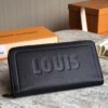 VÍ NAM LOUIS VUITTON SIÊU CẤP MSLV 1085 3e2137a4f3b50eeb57a4 100x100 - VÍ NAM LOUIS VUITTON SIÊU CẤP MSLV 1085
