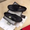 GIÀY NAM LOUIS VUITTON SIÊU CẤP MSLV 1077 3e489d4f5c5ea100f84f 100x100 - GIÀY NAM LOUIS VUITTON SIÊU CẤP MSLV 1077
