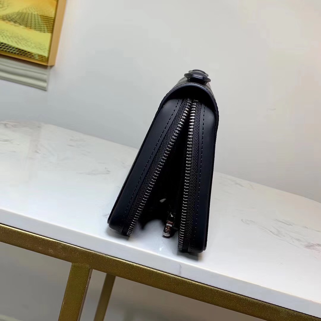 VÍ NAM LOUIS VUITTON SIÊU CẤP MSLV 1085 3f110f30c0213d7f6430 510x510 - VÍ NAM LOUIS VUITTON SIÊU CẤP MSLV 1085