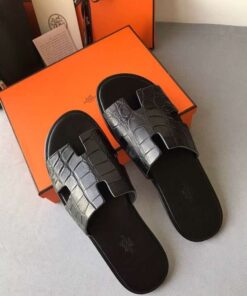 DÉP NAM HM SIÊU CẤP MSHM 1057