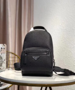 TÚI XÁCH NAM PRADA SIÊU CẤP TXNPD1108 4248365b5943a41dfd52 247x296 - TÚI XÁCH NAM PRADA SIÊU CẤP TXNPD1108