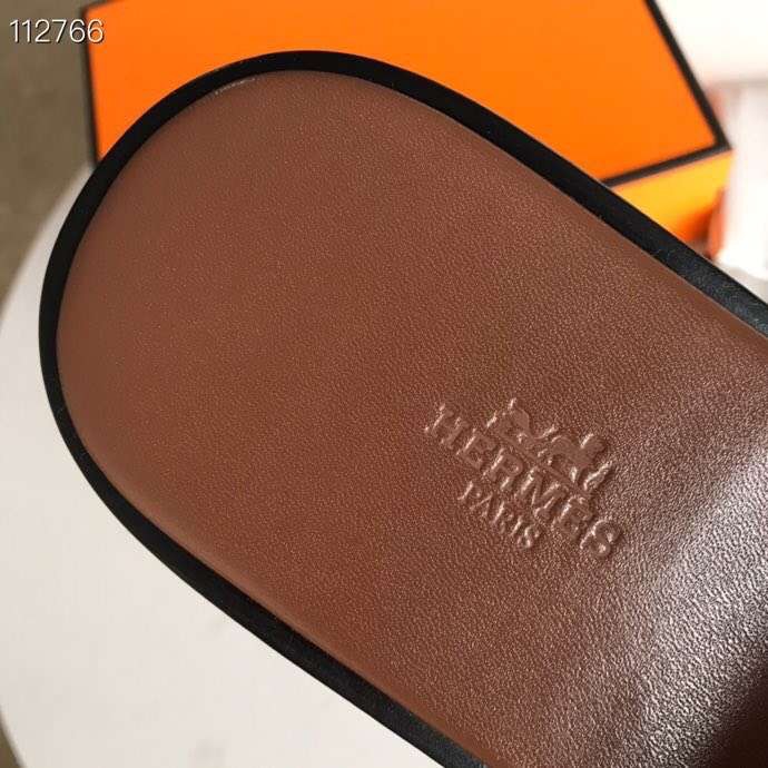 DÉP NAM HERMES SIÊU CẤP MSHM 1056 42ab0de08de070be29f1 510x510 - DÉP NAM HERMES SIÊU CẤP MSHM 1056