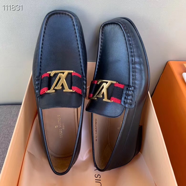 GIÀY NAM LOUIS VUITTON SIÊU CẤP MSLV 1075 44e130d50dd9f087a9c8 510x510 - GIÀY NAM LOUIS VUITTON SIÊU CẤP MSLV 1075