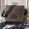 Túi Xách Nam Louis Vuitton Siêu Cấp MSLV0129 4577486971658c3bd574 100x100 - Túi Xách Nam Louis Vuitton Siêu Cấp MSLV0129