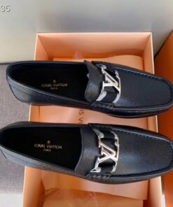 GIÀY NAM LOUIS VUITTON SIÊU CẤP MSLV 1076 458309e434e8c9b690f9 247x296 - GIÀY NAM LOUIS VUITTON SIÊU CẤP MSLV 1076
