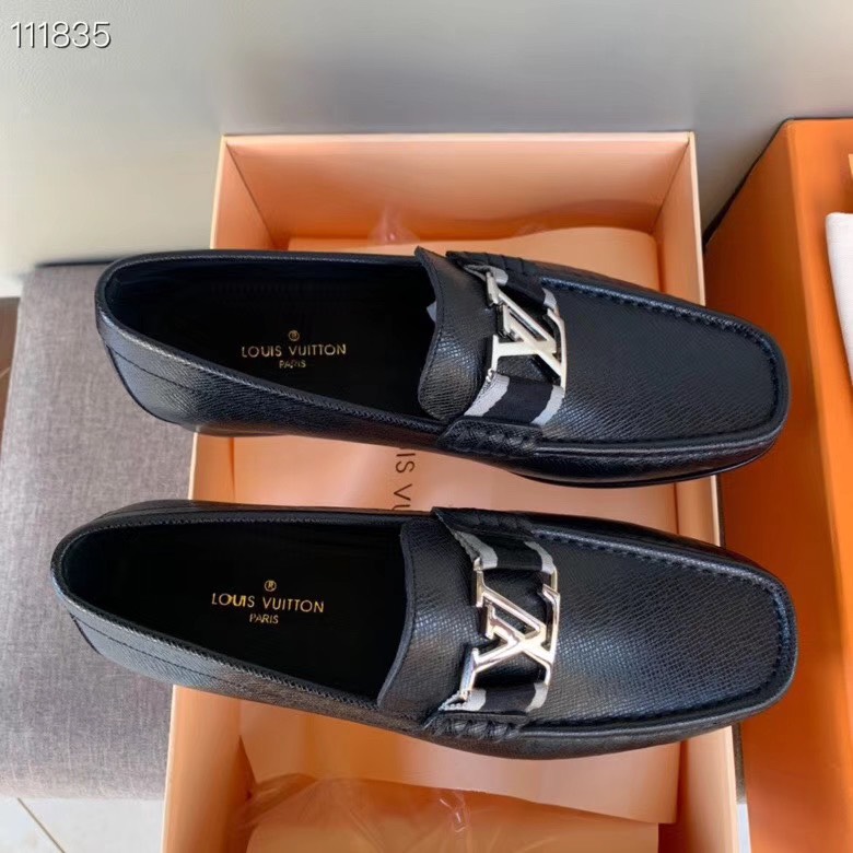 GIÀY NAM LOUIS VUITTON SIÊU CẤP MSLV 1076 458309e434e8c9b690f9 510x510 - GIÀY NAM LOUIS VUITTON SIÊU CẤP MSLV 1076