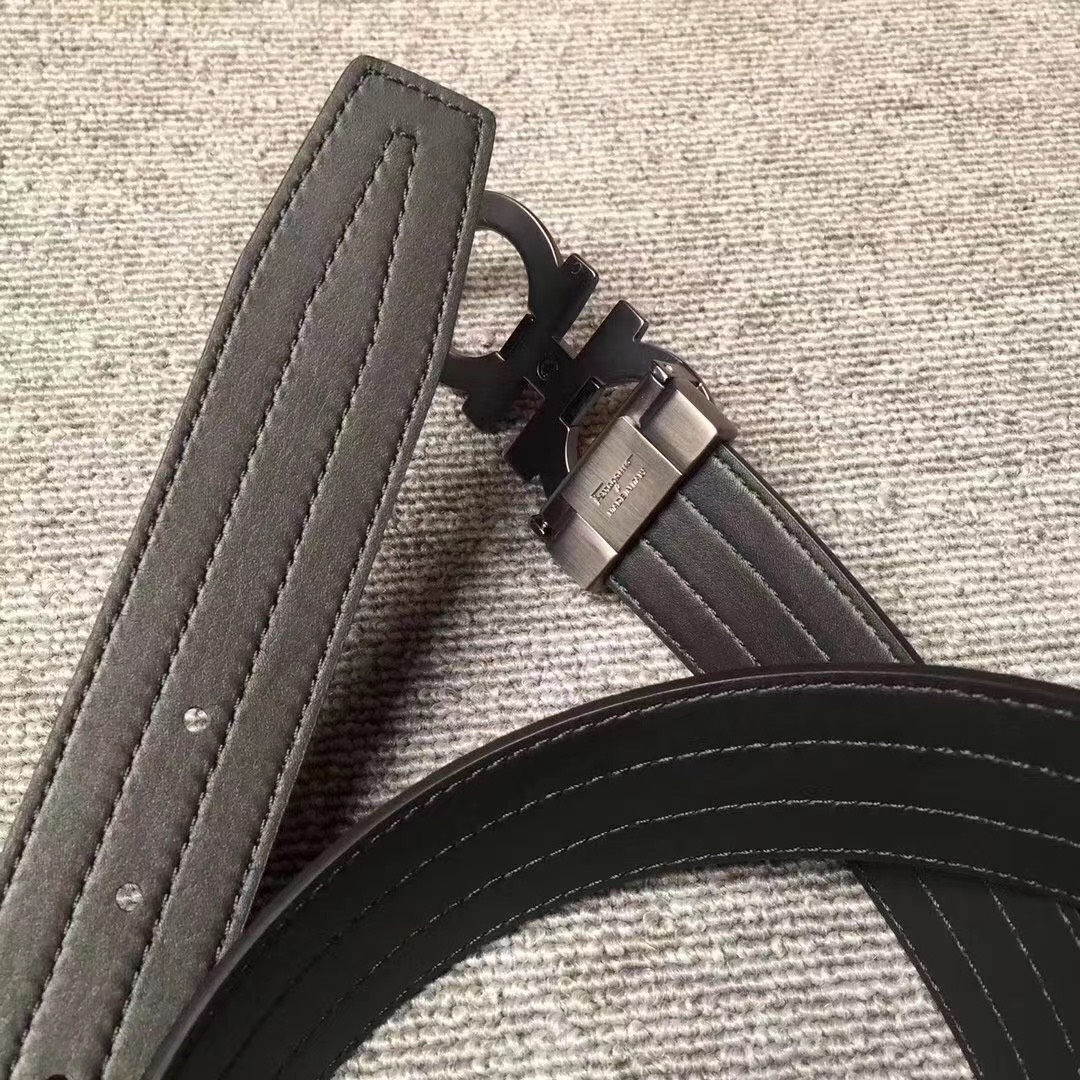 THẮT LƯNG NAM SALVATORE FERRAGAMO SIÊU CẤP MSVS 1073 481a99b2a5be58e001af 510x510 - THẮT LƯNG NAM SALVATORE FERRAGAMO SIÊU CẤP MSVS 1073