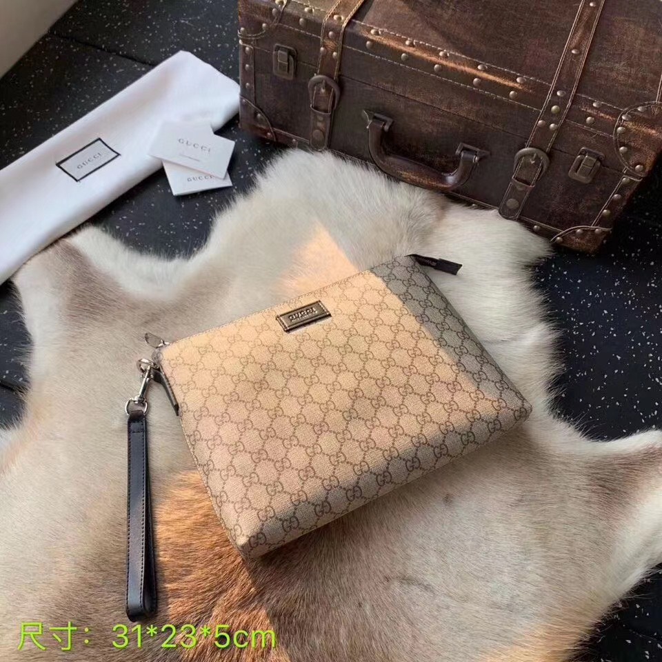Ví nam Gucci Siêu Cấp VNGC1133 48bb5e05683f9561cc2e 510x510 - Ví nam Gucci Siêu Cấp VNGC1133