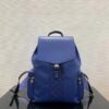 4c1365dc53e6aeb8f7f7 100x100 - Túi xách nam Louis Vuitton Siêu Cấp TXNLV1136