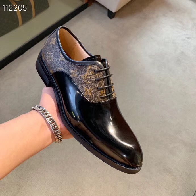 GIÀY NAM LOUIS VUITTON SIÊU CẤP MSLV1095 4e0671efb6fe4ba012ef 510x510 - GIÀY NAM LOUIS VUITTON SIÊU CẤP MSLV1095