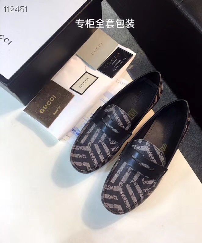 GIÀY NAM GUCCI SIÊU CẤP MSGC1114 4ee49005d11d2c43750c 510x613 - GIÀY NAM GUCCI SIÊU CẤP MSGC1114