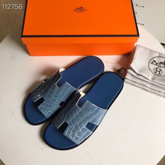 DÉP NAM HERMES SIÊU CẤP MSHM 1061 5247d68e4b8eb6d0ef9f 510x510 - DÉP NAM HERMES SIÊU CẤP MSHM 1061