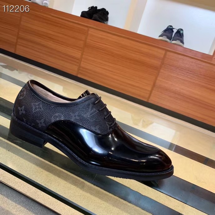 GIÀY NAM LOUIS VUITTON SIÊU CẤP MSLV1093 52c371ecb4fd49a310ec 510x510 - GIÀY NAM LOUIS VUITTON SIÊU CẤP MSLV1093