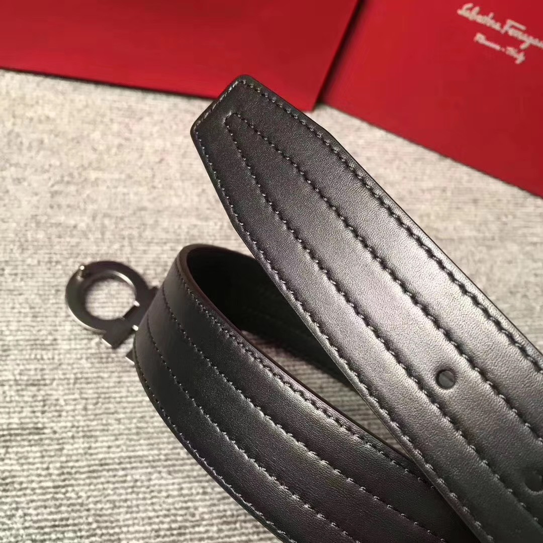 THẮT LƯNG NAM SALVATORE FERRAGAMO SIÊU CẤP MSVS 1073 53b2c81df411094f5000 510x510 - THẮT LƯNG NAM SALVATORE FERRAGAMO SIÊU CẤP MSVS 1073