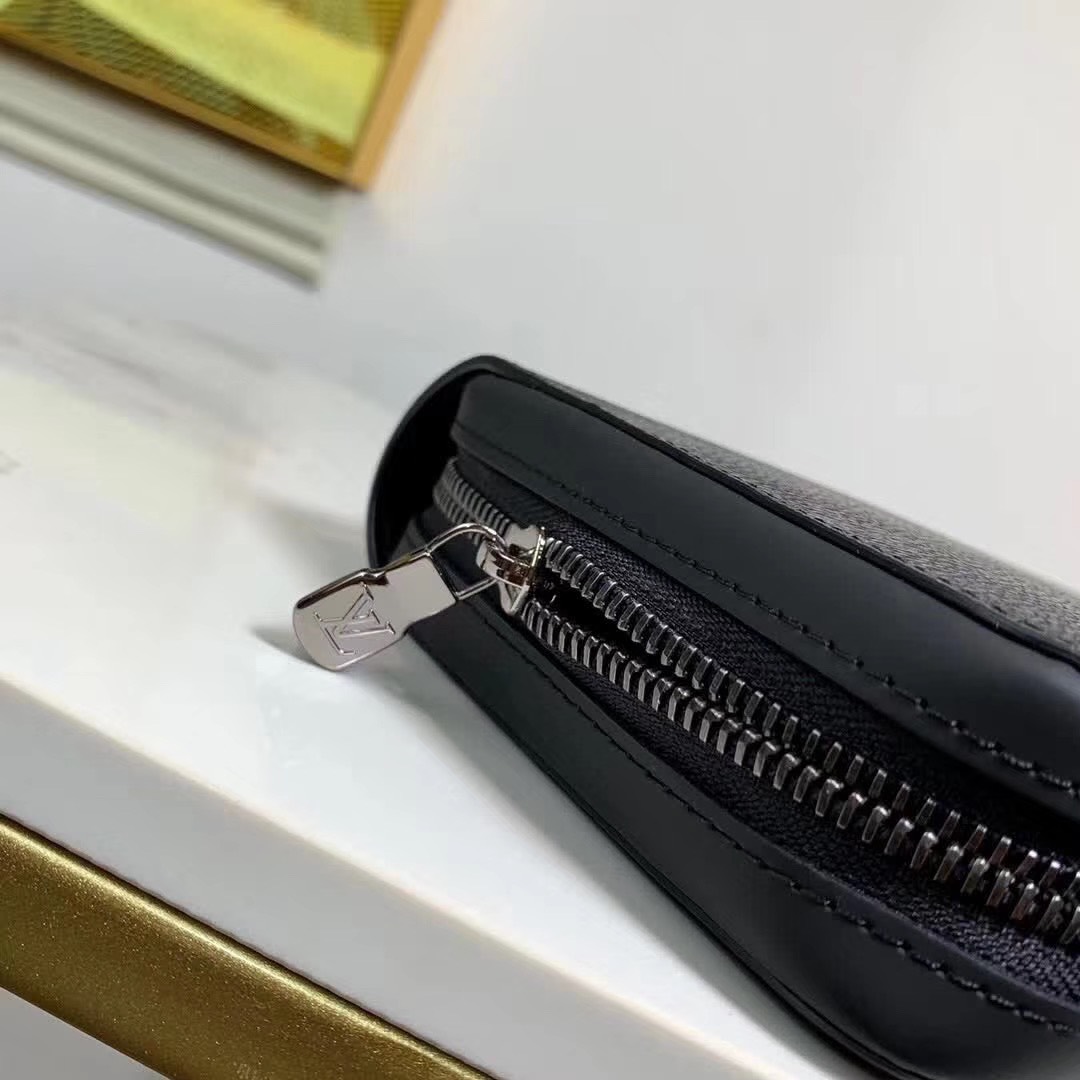 VÍ NAM LOUIS VUITTON SIÊU CẤP MSLV 1085 57da9dcc52ddaf83f6cc 510x510 - VÍ NAM LOUIS VUITTON SIÊU CẤP MSLV 1085