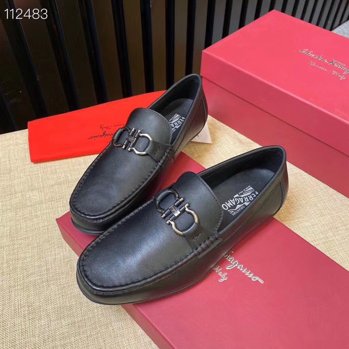 GIÀY NAM SALVATORE FERRAGAMO SIÊU CẤP GNSF 1071 5a0f6f5d5351ae0ff740 510x510 - GIÀY NAM SALVATORE FERRAGAMO SIÊU CẤP GNSF 1071