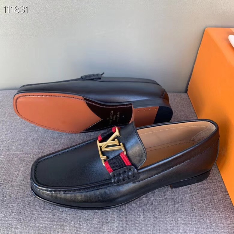 GIÀY NAM LOUIS VUITTON SIÊU CẤP MSLV 1075 5ad770ed4de1b0bfe9f0 510x510 - GIÀY NAM LOUIS VUITTON SIÊU CẤP MSLV 1075