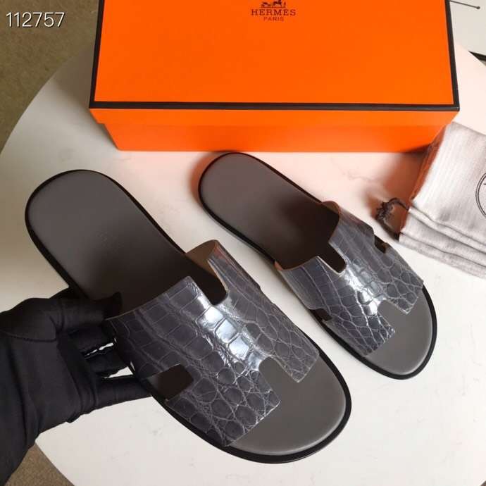 DÉP NAM HERMES SIÊU CẤP MSHM 1059 5f45954b114bec15b55a 510x510 - DÉP NAM HERMES SIÊU CẤP MSHM 1059
