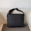 Túi xách nam Gucci Siêu Cấp TXNGC1140 619bdaaee96614384d77 100x100 - Túi xách nam Gucci Siêu Cấp TXNGC1140
