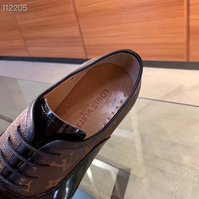 GIÀY NAM LOUIS VUITTON SIÊU CẤP MSLV1095 61e7ae006911944fcd00 510x510 - GIÀY NAM LOUIS VUITTON SIÊU CẤP MSLV1095